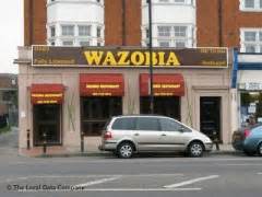 Wazobia Kitchen (Beechnut) delivery is available on Uber Eats in Houston. Is Wazobia Kitchen (Beechnut) delivery available near me? Enter your address to ...